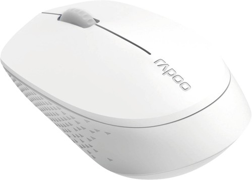 Rapoo m100 silent - rapoo, m100.silent