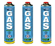Gloria thermoflamm bio - gloria®,
