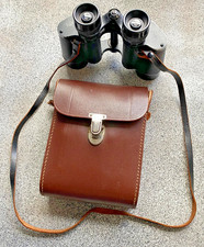 Fernglas 8X30 Karwendel