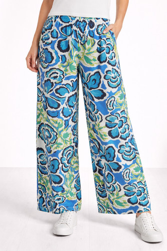 Aniston hose stoffhose - hose,
