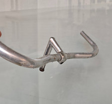 Lenker komplett ~48 cm