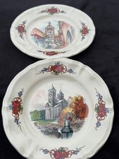 Obernai Sarreguemines  2 X