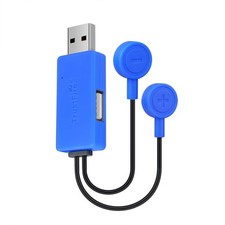 🧲 UC10 Universal USB Akku