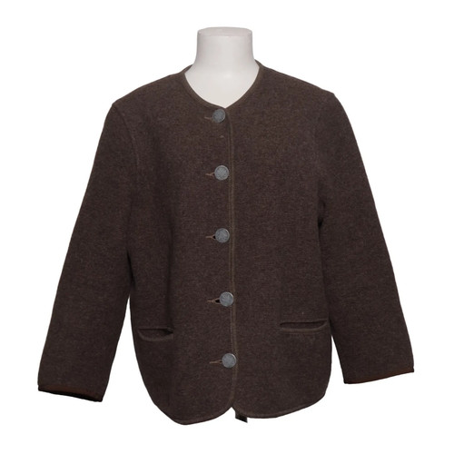 Giesswein strickjacke damen - giesswein,, strickjacke,
