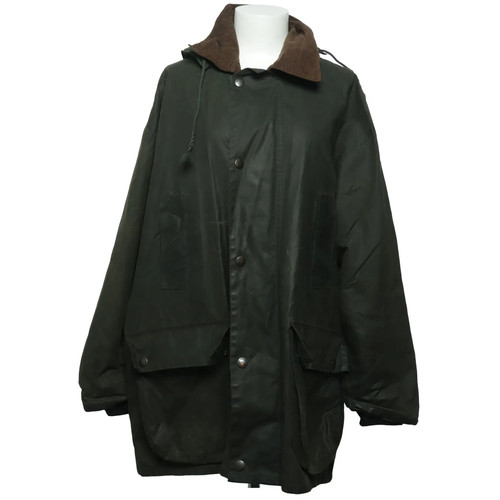 Orvis wachsmantel damen - mc, orvis,