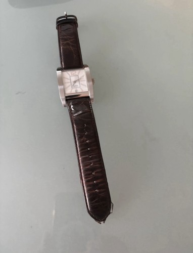 Esprit herrenuhr damenuhr - herrenuhr,