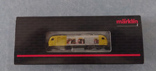 Märklin Z Mehrzwecklokomotive ER 20 88882