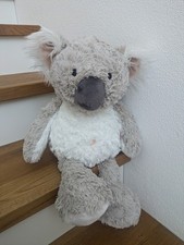 Plüschtier Koala Bär; Marke Nici; Höhe 46 cm; Zustand sehr gut