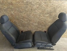 VW PASSAT Variant B6 3C5 Sitze