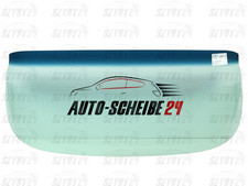 Frontscheibe Windschutzscheibe