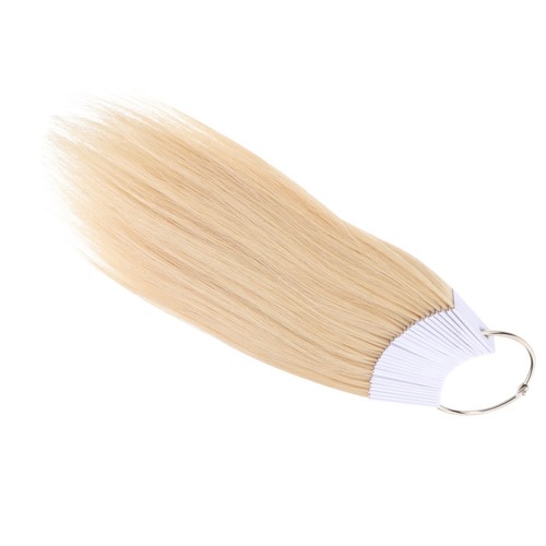 Pcs echte haarfarbe palette - 30,