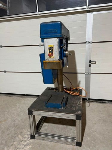 Alzmetall sv - 25,