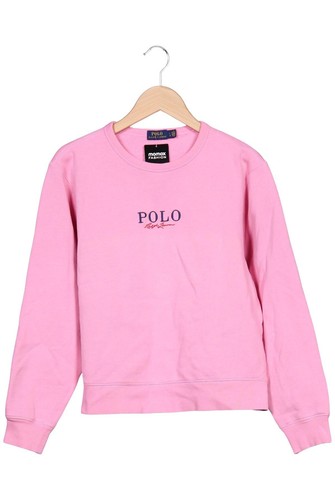 Polo ralph lauren sweater - polo,