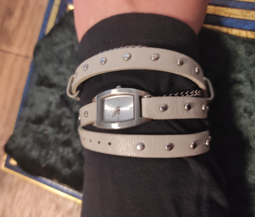 Oliver damen armbanduhr - s.,