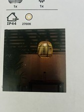 ❤️ NEU Ikea Solvinden