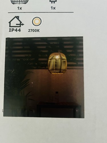 Neu ikea solvinden - ikea,