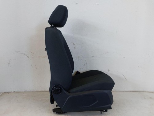 Ford fiesta ja8 sitz vorn - ja8,
