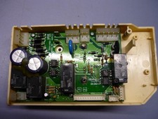 Jura Impressa S9