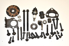 Husqvarna 137 Original