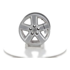 Alufelge - Toyota RAV4 -