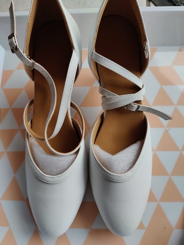 Tango tanzenschuhe größe - tango,