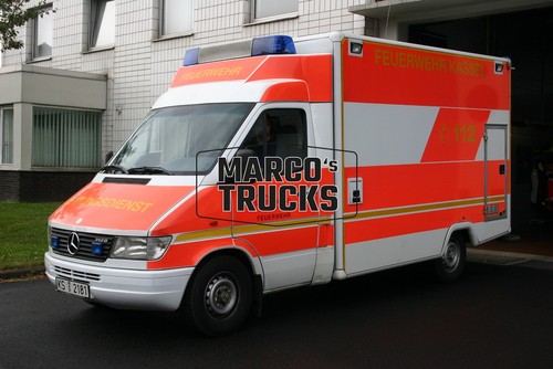 Lkw foto mercedes - foto, 312d