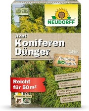 Neudorff Azet KoniferenDünger
