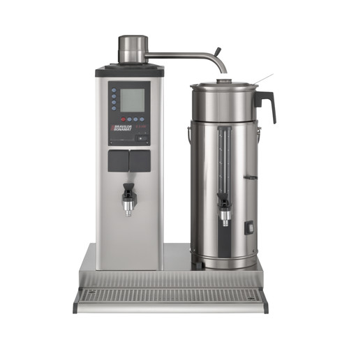 Bonamat kaffeemaschine - bonamat,