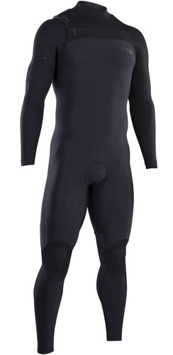 Ion neopren surfanzug - ion,