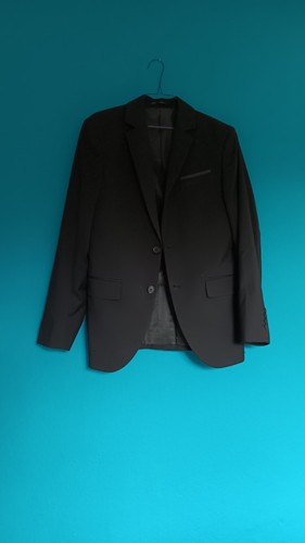 Pier one herren - pier,