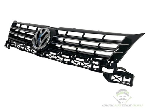 Original kühlergrill - original,