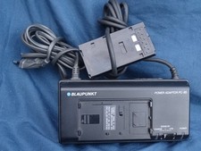 Blaupunkt power adapter - blaupunkt, pc-85