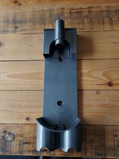 Wandhalterung Dyson V8 Original Unbenutzt