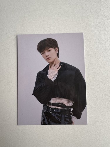 Kpop stray kids skz - skz, noeasy