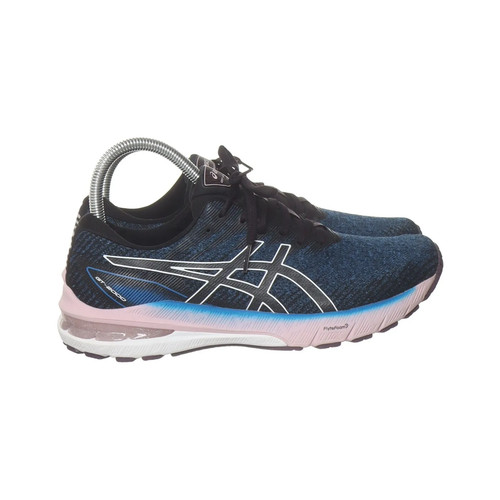 Asics laufschuhe größe - laufschuhe,,