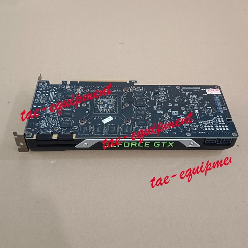 1pc new nvidia - new,
