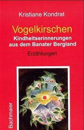 Vogelkirschen - ,