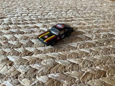 Herpa Motorsport Ford Capri