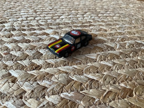 Herpa motorsport ford - motorsport,