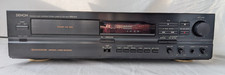 DENON DRS-640 Kassetten Deck