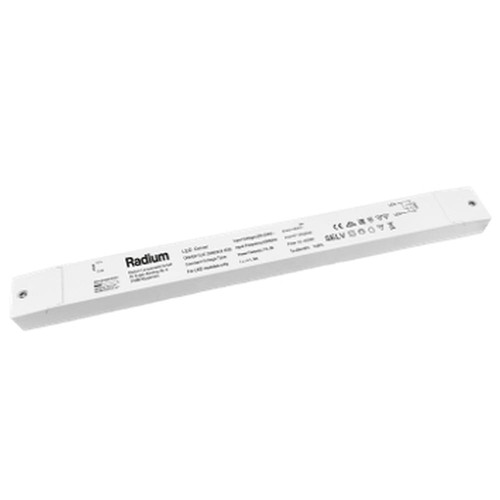 Led strip betriebsgerät - led,