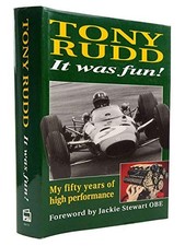 Was fun 50 - my, of