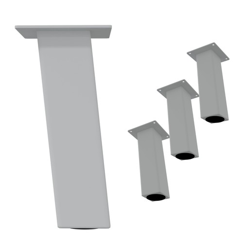 Hago tischbeine 4er set - hago®,