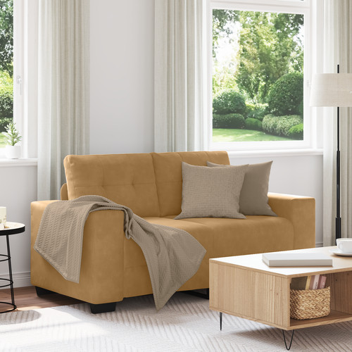 Sitzer loungesessel - sitzer,