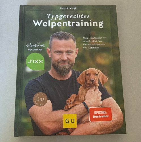 Typgerechtes - gu,