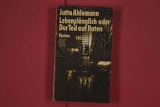 302484 Jutta Ahlemann