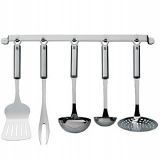 Profi Plus Küchenhelfer Set