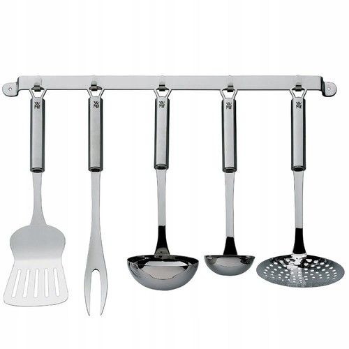 Profi plus küchenhelfer - profi, set