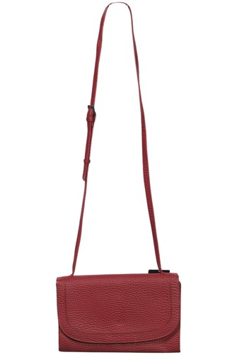 Voi handtasche damen - voi,