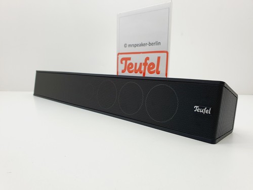 Teufel consono 75 - 1x,